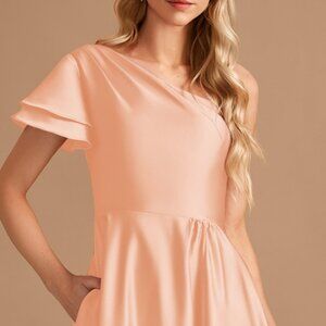 JJ's House  Coral Description Product Details & Tips Model info Return Policy Cr